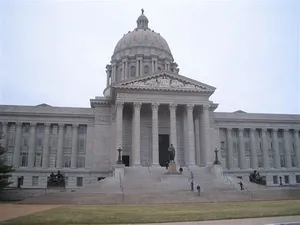 Missouri: Contact These Committees Now!