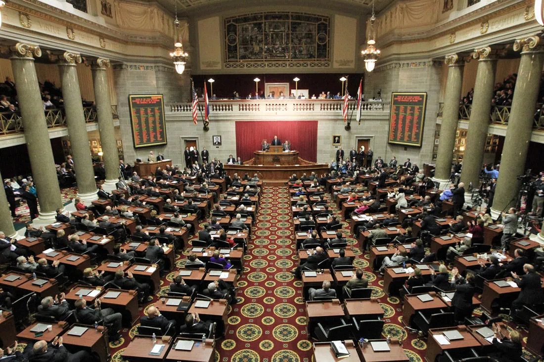 missouri-legislature
