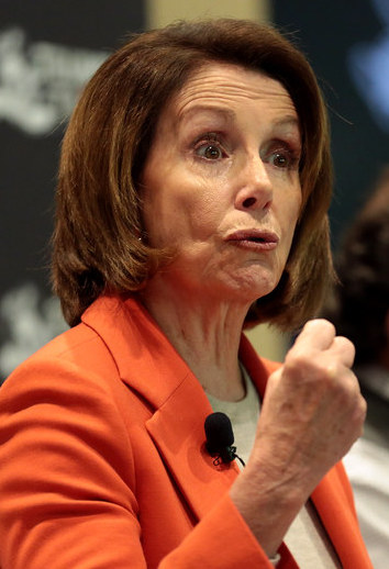 Democrats Playing on Your ‘Manufactured Outrage!’