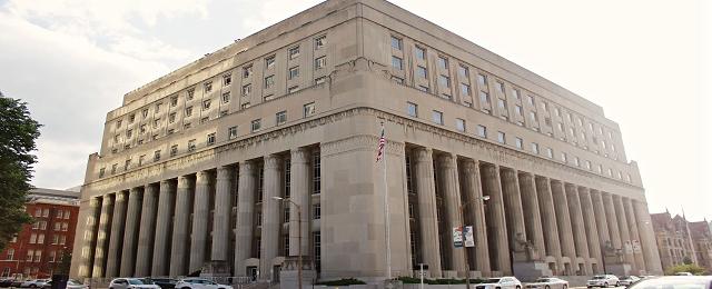 ⭐️⭐️ Here’s What Happened in the Eighth Circuit Last Friday….