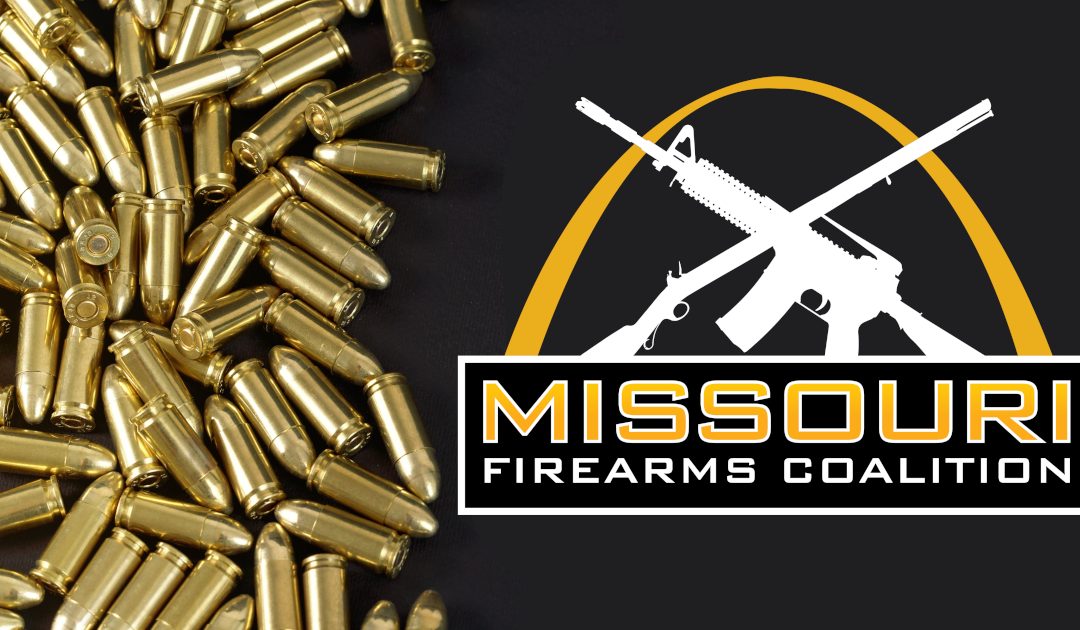 Our brand-new MOFC website is LIVE!