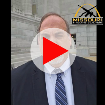 Video Update On IP Reform: Must Watch!