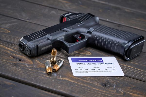 Speaker Johnson: Bring H.R. 38 to a Floor Vote NOW!!