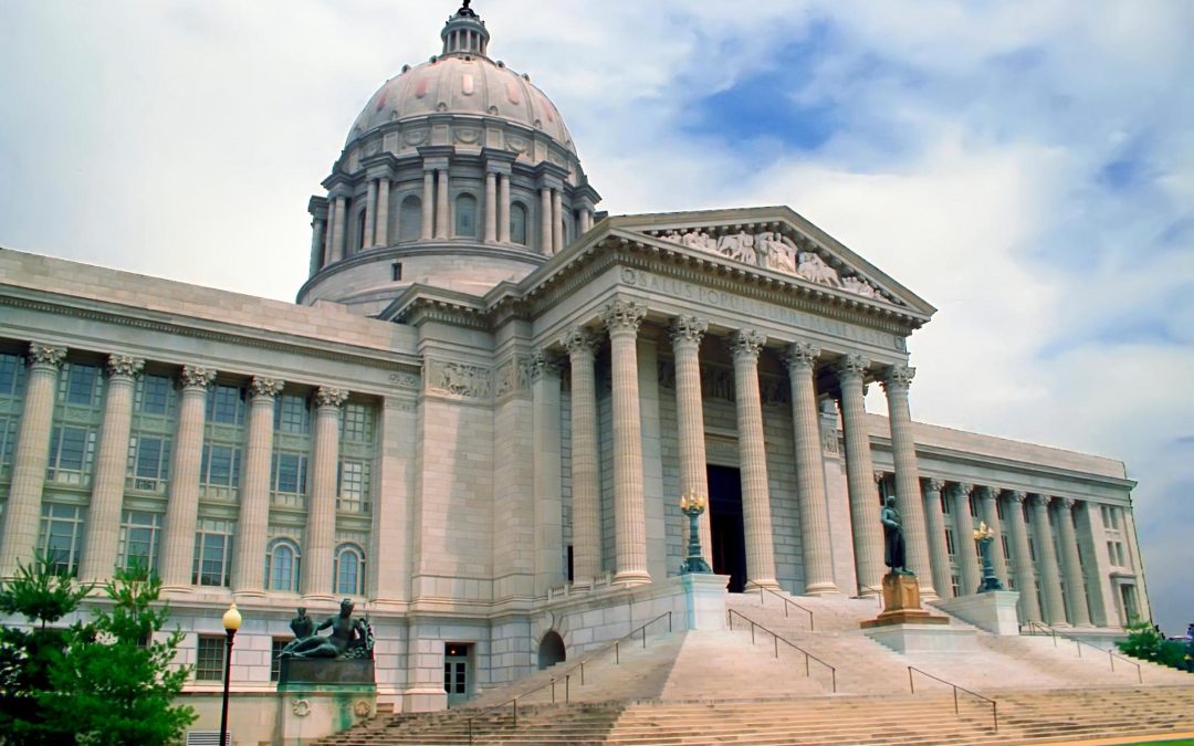 SAPA Showdown: Filibuster Threat Continues — Senate Must ACT!