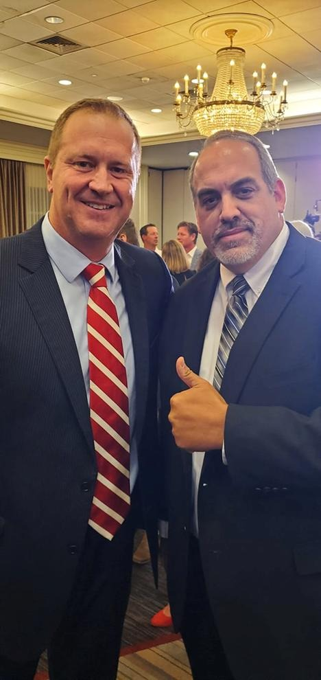 MOFC Defends SAPA in Court and Opposes Biden’s Attacks