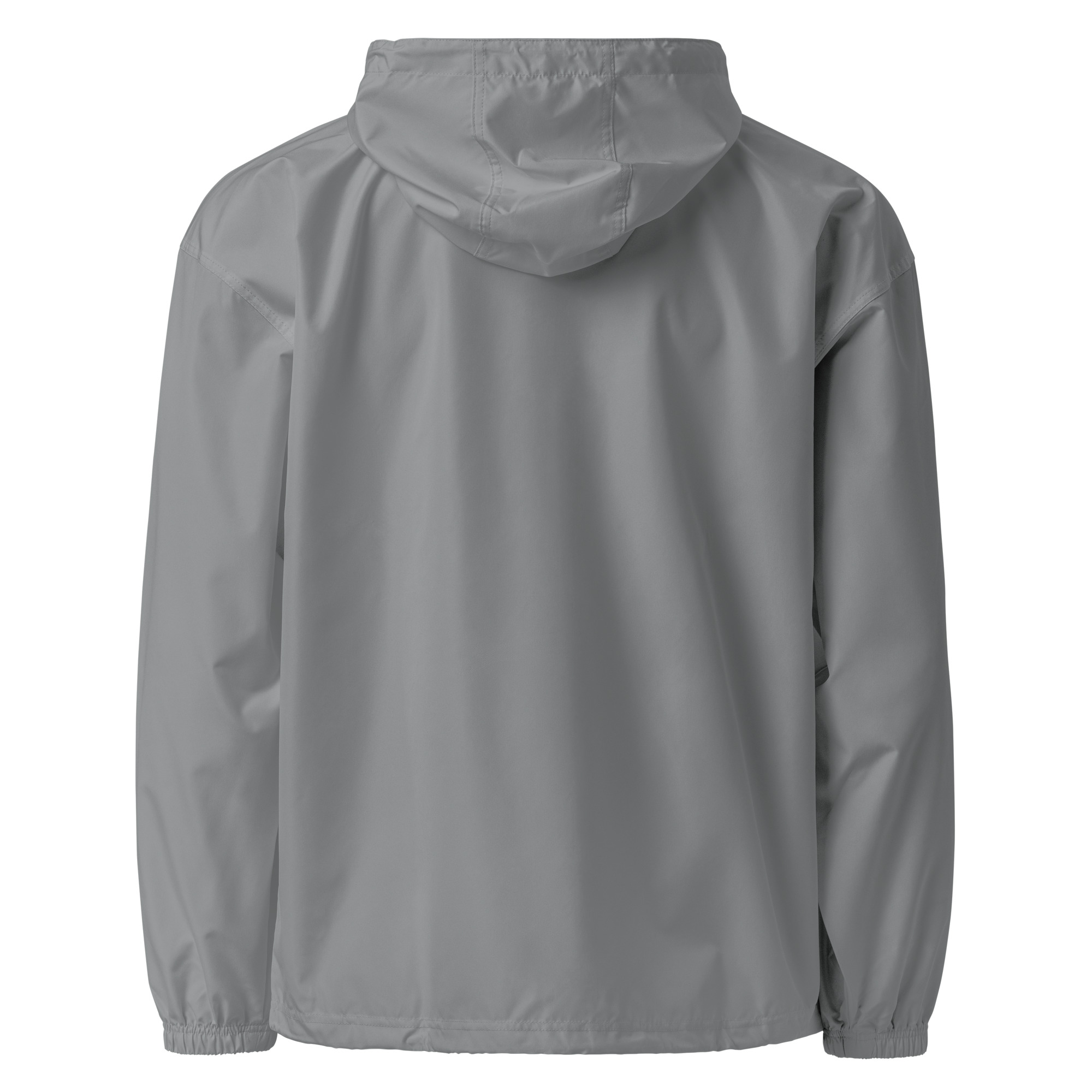 MOFC - Embroidered Champion Packable Jacket - Image 14