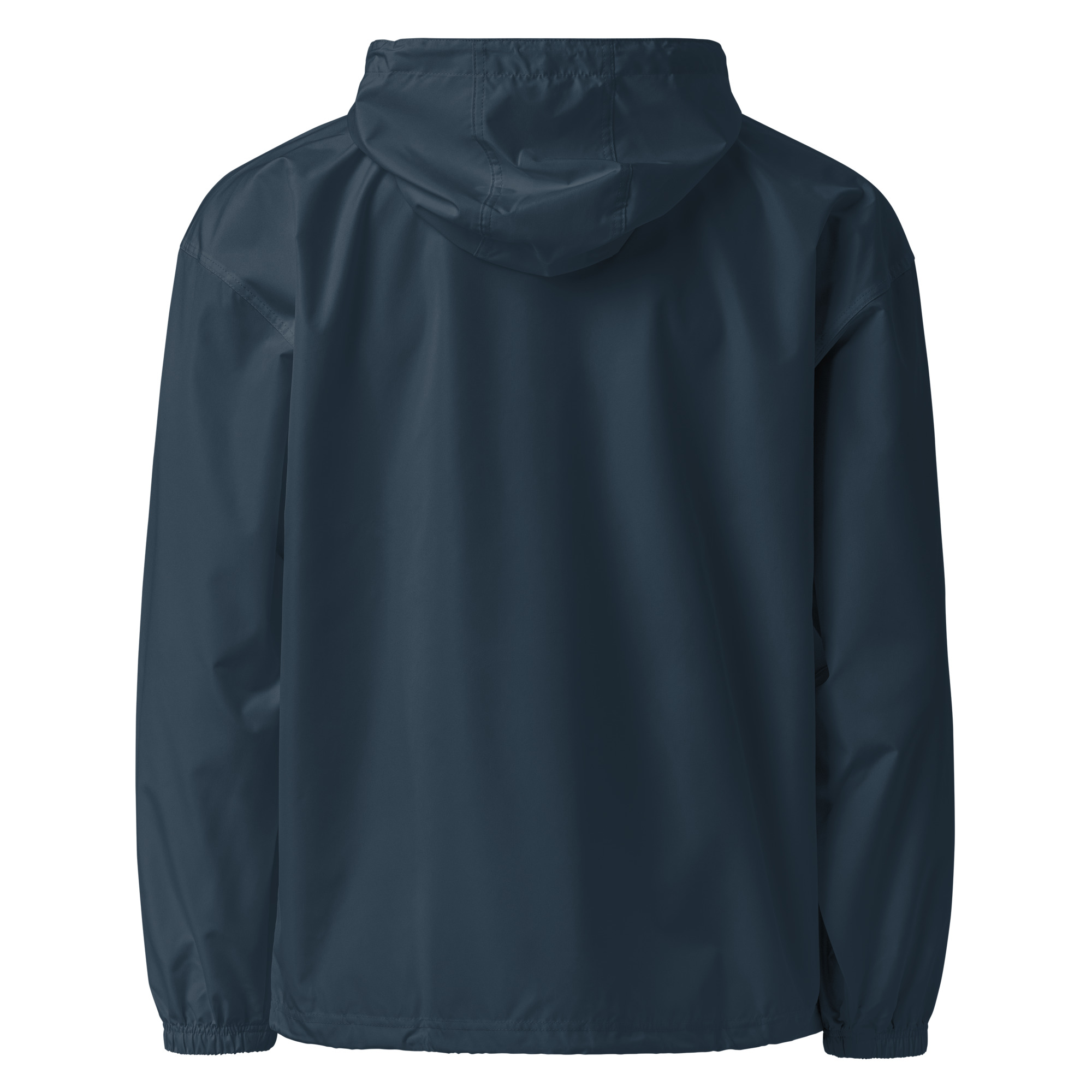 MOFC - Embroidered Champion Packable Jacket - Image 10