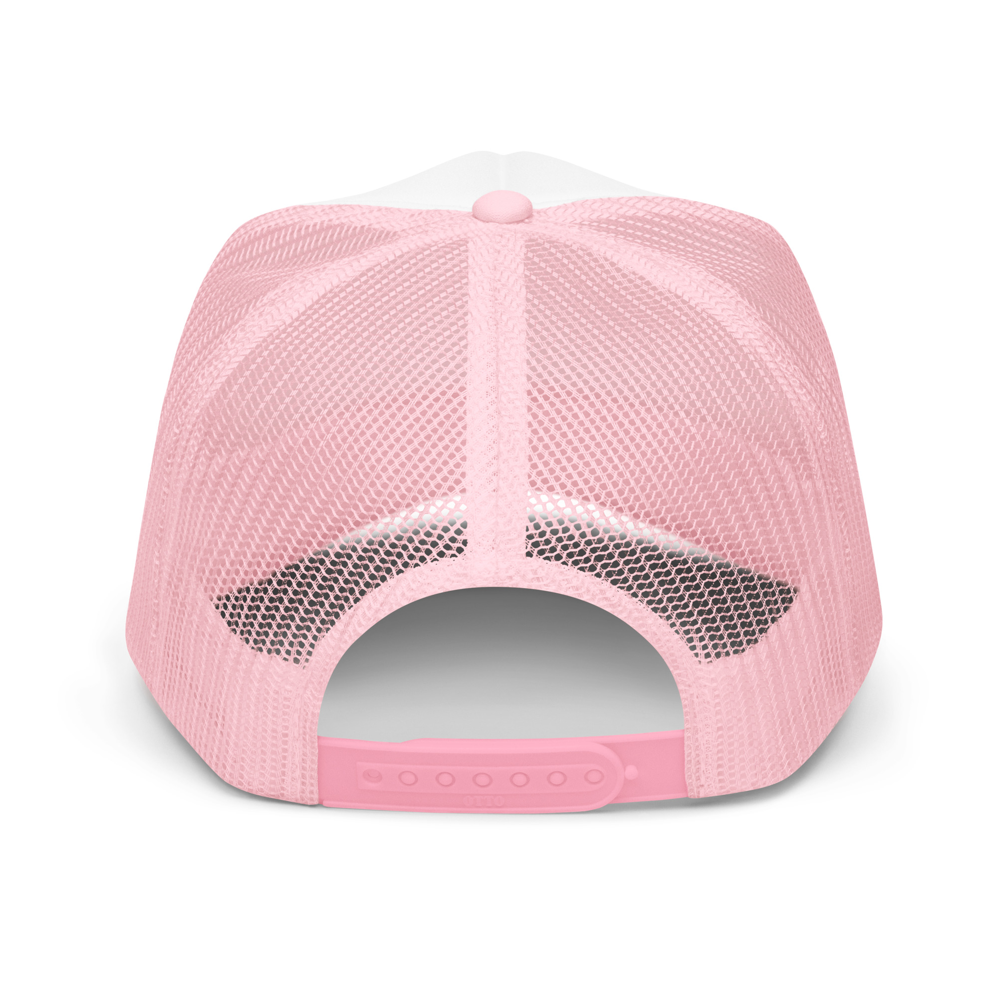 MOFC - Foam trucker hat - Image 12