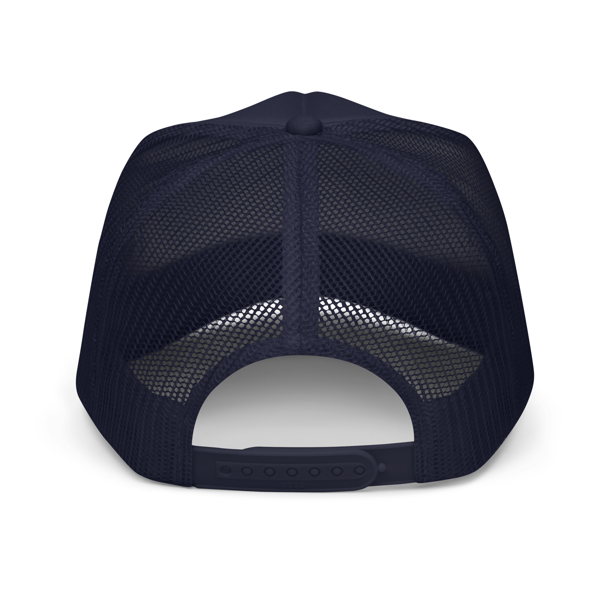 MOFC - Foam trucker hat - Image 9