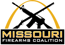 Iowa Gun Owners