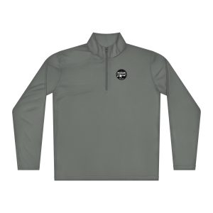 MOFC - Lightweight quarter-zip pullover